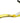 2''X30' Ergo Ratchet Strap with J-Hook