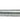 Galvanized Ratcheting Cargo Load Lock Bar 89''-105''