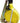 Ratchet Tie Down Strap with Flat Hooks | 3" x 30' Yellow Straps | 18,000 LBS Breaking Strength | for Tiedown Ratchet, Flatbed, Trailers