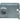 Double L Sliding Winch- Galvanized Gray -5500# WLL